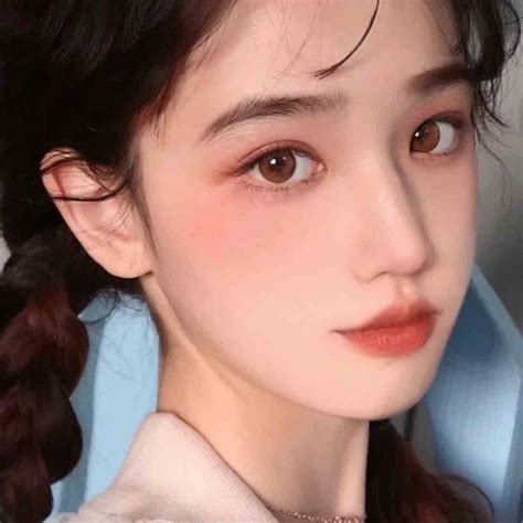 谷田部胜义 - 恐怖电影无删减在线观看 - 网络看视频